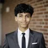 Aditya Singh