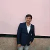 Harsha Vardhan Reddy kanumukkala