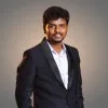 Dinesh Kumar