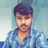 pavana pavan kalyan