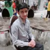 Nikhil Jain