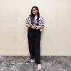 Nishtha Pandey