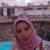 Shimaa Mohammed