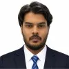 Harsh Deshmukh