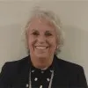 Cathy Dickey