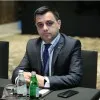 Rahim Agayev