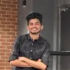 Nikhar Gangrade