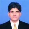 Sagar Panda