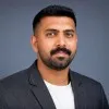 Manoj Kumar