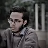 Mohammed Saifuddin