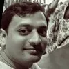 Sachin Gupta