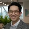 Peter Kuo
