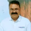 PUNEET SAHAI