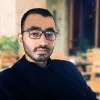 Uzair Ali