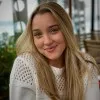 Natalie Ward