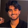 Amaan Sandhu