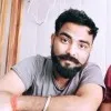 arun singh