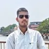 Rishabh Vishwakarma