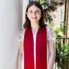 Kate Connolly