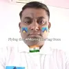 mahendra deore