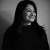 Shilpi Sanchetee