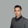 Soroush Zandi Esfahani
