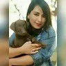 Kalpana Negi