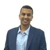 Karim Negmy