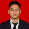 Andika Dwi Kurnianto