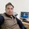 Junaid Ahmed