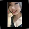 Lin Yang