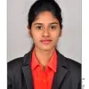 Sneha Balasubramanian
