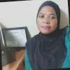 Aisha Mwinyijumaa