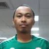 NOEL TAN