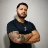 Leonardo Lira Maciel