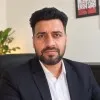 Pankaj Thakur