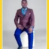 IRYOYAVUZE Jean Bosco