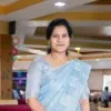Sujeetha Selvamani