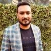 Ashish Yadav
