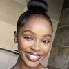 Thando Mkhize