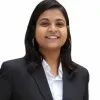 Kajal Chawaria