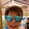 Tonia DeLany
