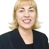 Robin Mastropiero