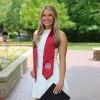 Delaney Driscoll