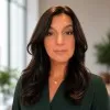Jennifer Sonnick