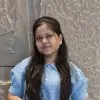 Sandhya Garud