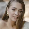 Yulia Ivankevich