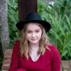 Hailey Clayton
