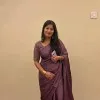SHRUTI SHARMA