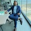 Ritesh Choudhary
